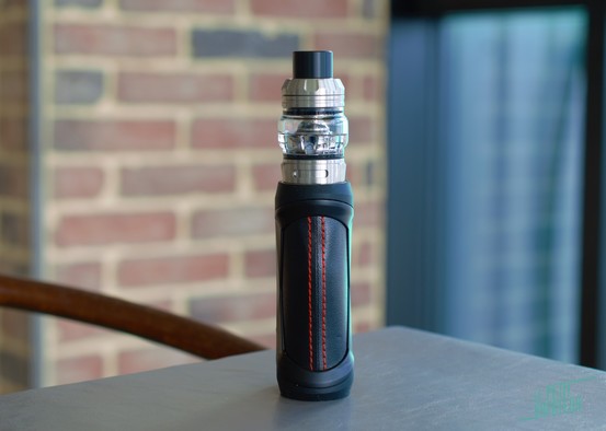 zoom-clearomiseur-rotor-eleaf-blog-le-petit-vapoteur